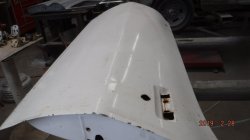 190228 70 Pontiac Trans Am (6).JPG